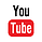 YouTube Classic 